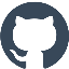 Github Logo